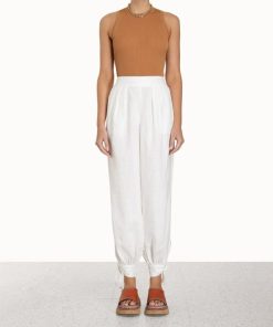 Horizonthreads.shop5175f5bc18 2