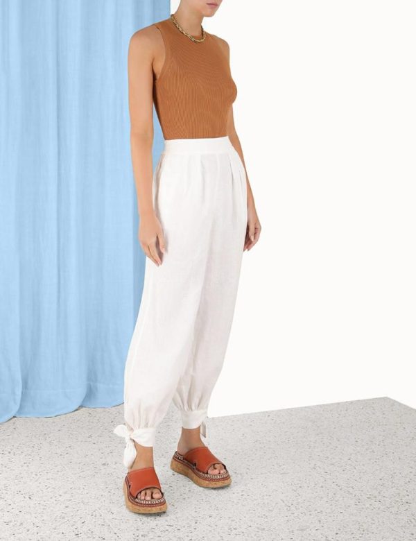 Horizonthreads.shop5175f5bc18 3