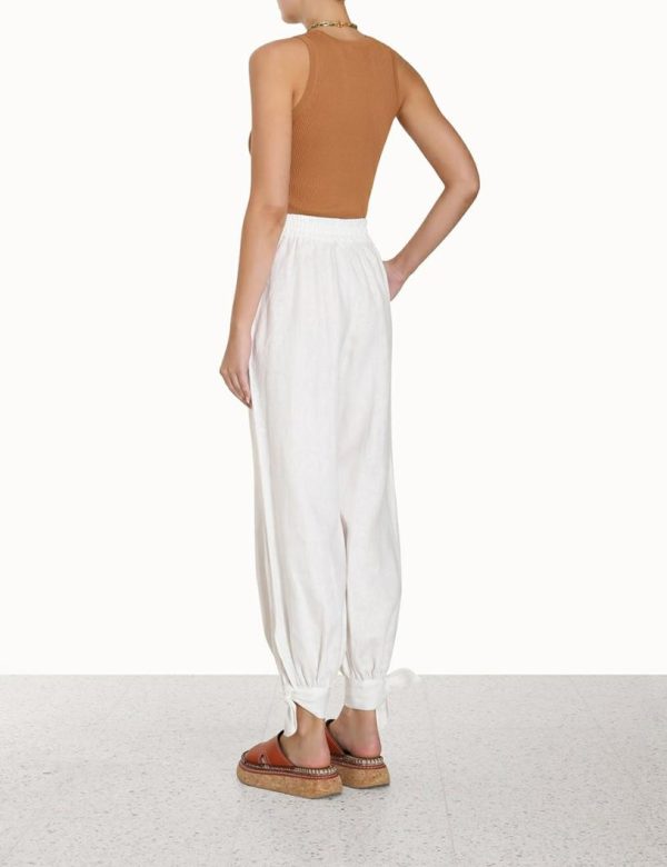 Horizonthreads.shop5175f5bc18 4