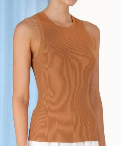 Horizonthreads.shop5175f5bc18 5