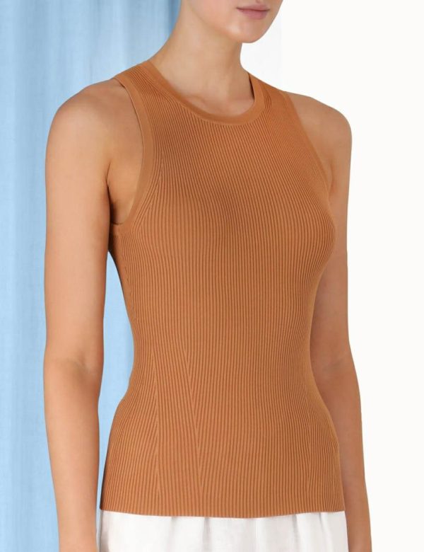 Horizonthreads.shop5175f5bc18 5