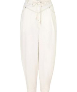 Horizonthreads.shop51aa528127 1