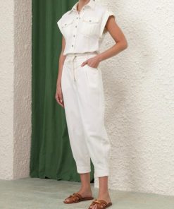 Horizonthreads.shop51aa528127 3