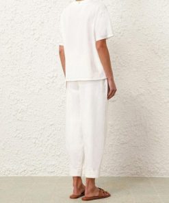 Horizonthreads.shop51aa528127 4