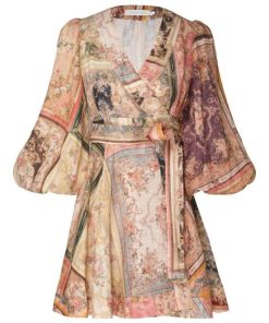 Horizonthreads.shop524e457c1b 1