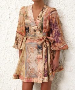 Horizonthreads.shop524e457c1b 2