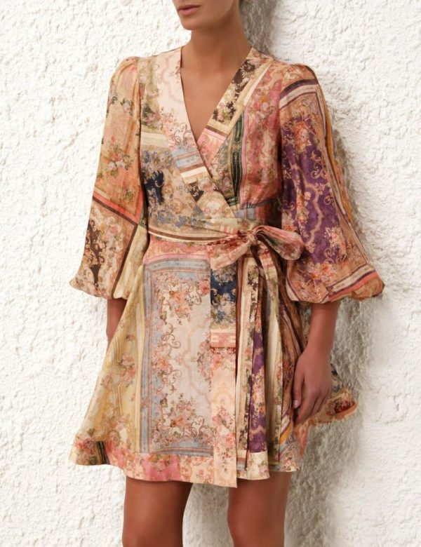 Horizonthreads.shop524e457c1b 2