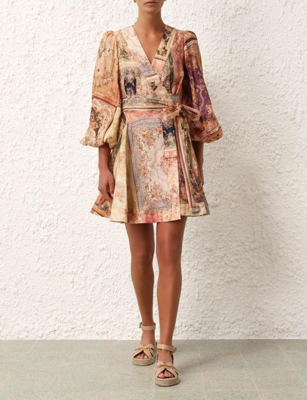 Horizonthreads.shop524e457c1b 3