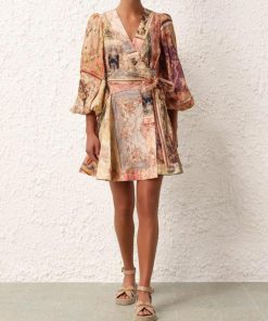 Horizonthreads.shop524e457c1b 3