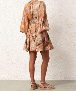 Horizonthreads.shop524e457c1b 5