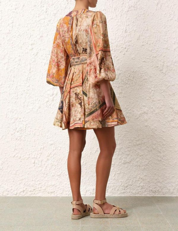 Horizonthreads.shop524e457c1b 5