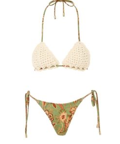 Horizonthreads.shop533a46e1c2 1