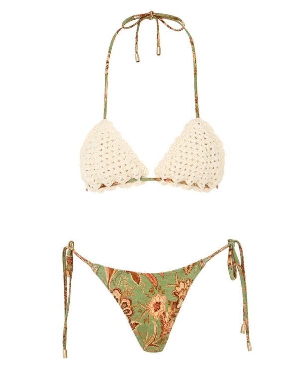 Horizonthreads.shop533a46e1c2 1