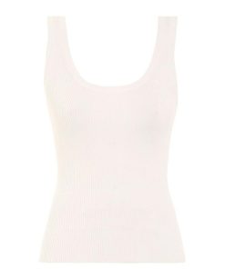 Horizonthreads.shop5344e8d005 1