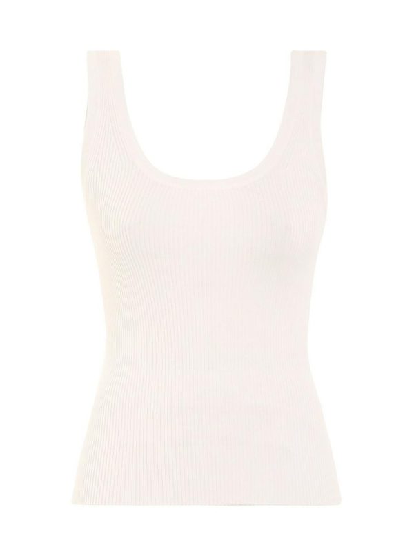 Horizonthreads.shop5344e8d005 1