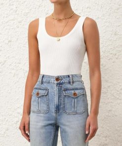 Horizonthreads.shop5344e8d005 2