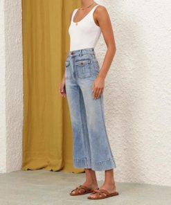 Horizonthreads.shop5344e8d005 3