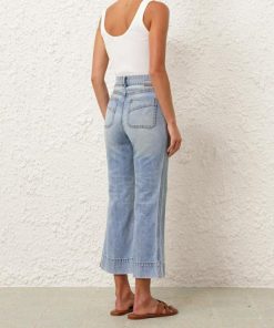 Horizonthreads.shop5344e8d005 4