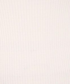 Horizonthreads.shop5344e8d005 5