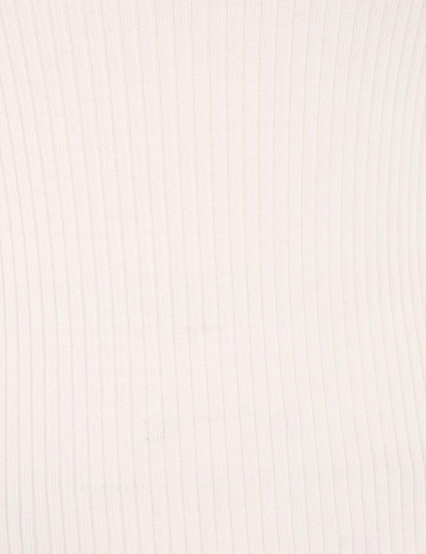 Horizonthreads.shop5344e8d005 5