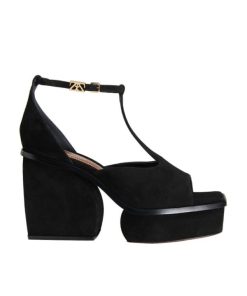 Horizonthreads.shop53813bc6f7 1