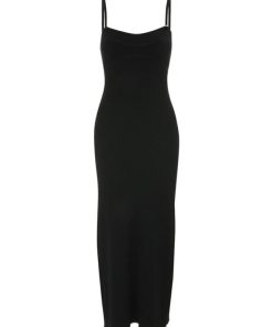 Horizonthreads.shop53a33956d7 1