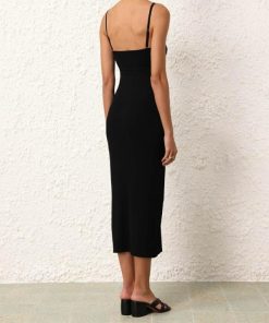 Horizonthreads.shop53a33956d7 4