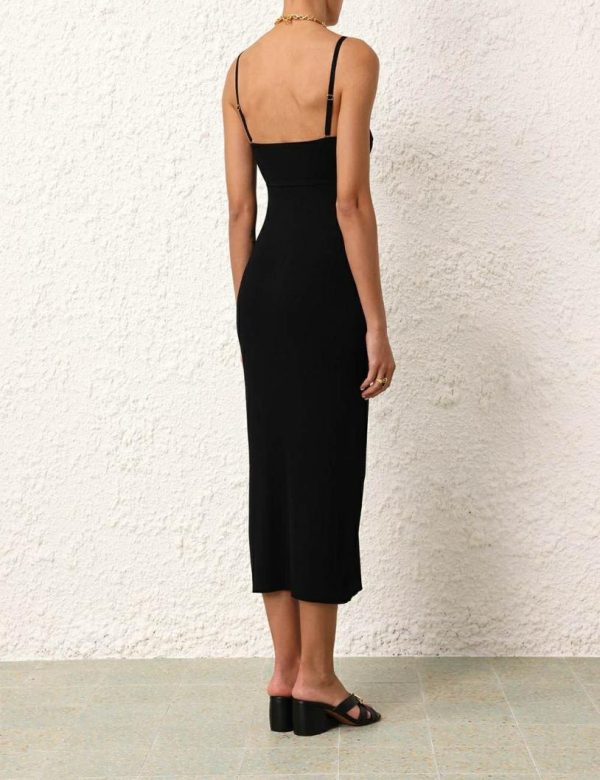 Horizonthreads.shop53a33956d7 4