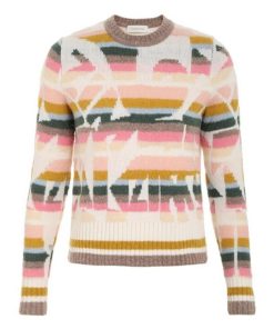 Horizonthreads.shop5418689e02 1