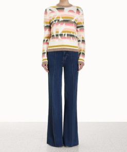 Horizonthreads.shop5418689e02 2