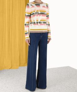 Horizonthreads.shop5418689e02 3