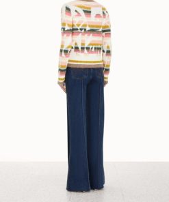 Horizonthreads.shop5418689e02 4