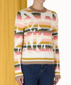 Horizonthreads.shop5418689e02 5