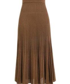 Horizonthreads.shop54214823fb 1