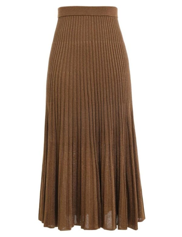 Horizonthreads.shop54214823fb 1