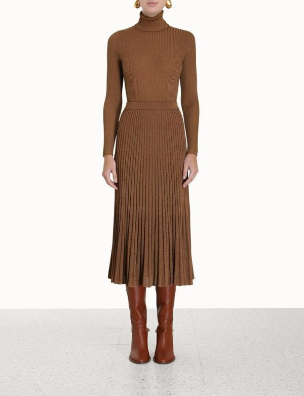 Horizonthreads.shop54214823fb 2