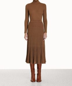 Horizonthreads.shop54214823fb 2