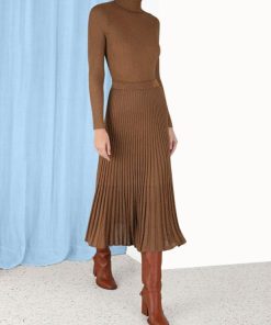 Horizonthreads.shop54214823fb 3