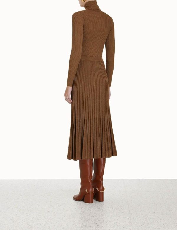 Horizonthreads.shop54214823fb 4