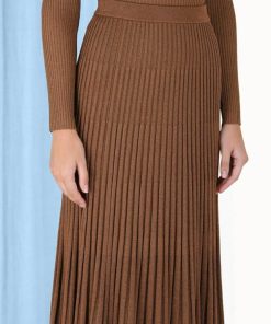 Horizonthreads.shop54214823fb 5