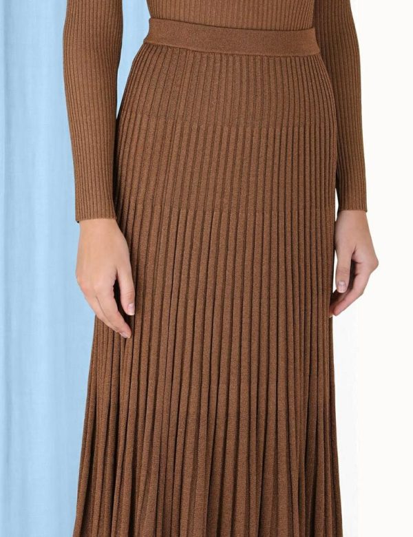 Horizonthreads.shop54214823fb 5