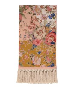 Horizonthreads.shop547516b0f7 3