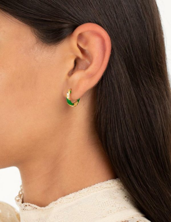 Horizonthreads.shop5539d1cc28 2