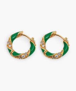 Horizonthreads.shop5539d1cc28 3