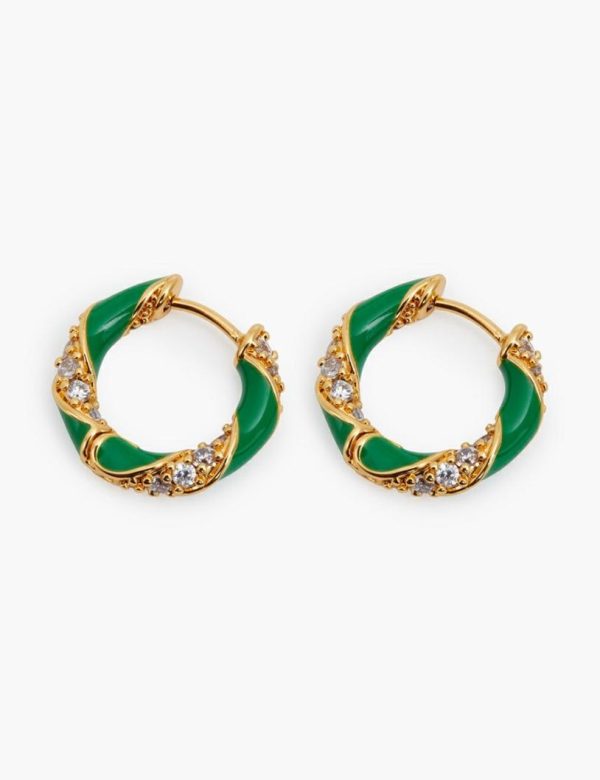 Horizonthreads.shop5539d1cc28 3