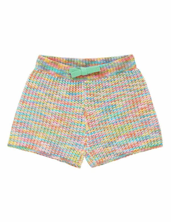 Horizonthreads.shop555775bca2 1