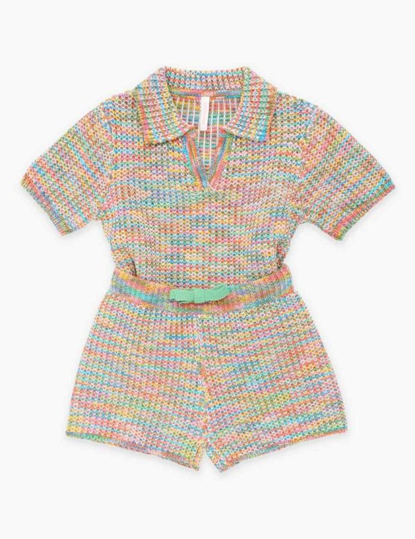 Horizonthreads.shop555775bca2 2