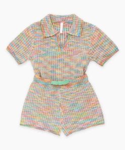 Horizonthreads.shop555775bca2 2