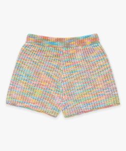 Horizonthreads.shop555775bca2 3