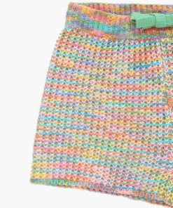 Horizonthreads.shop555775bca2 4